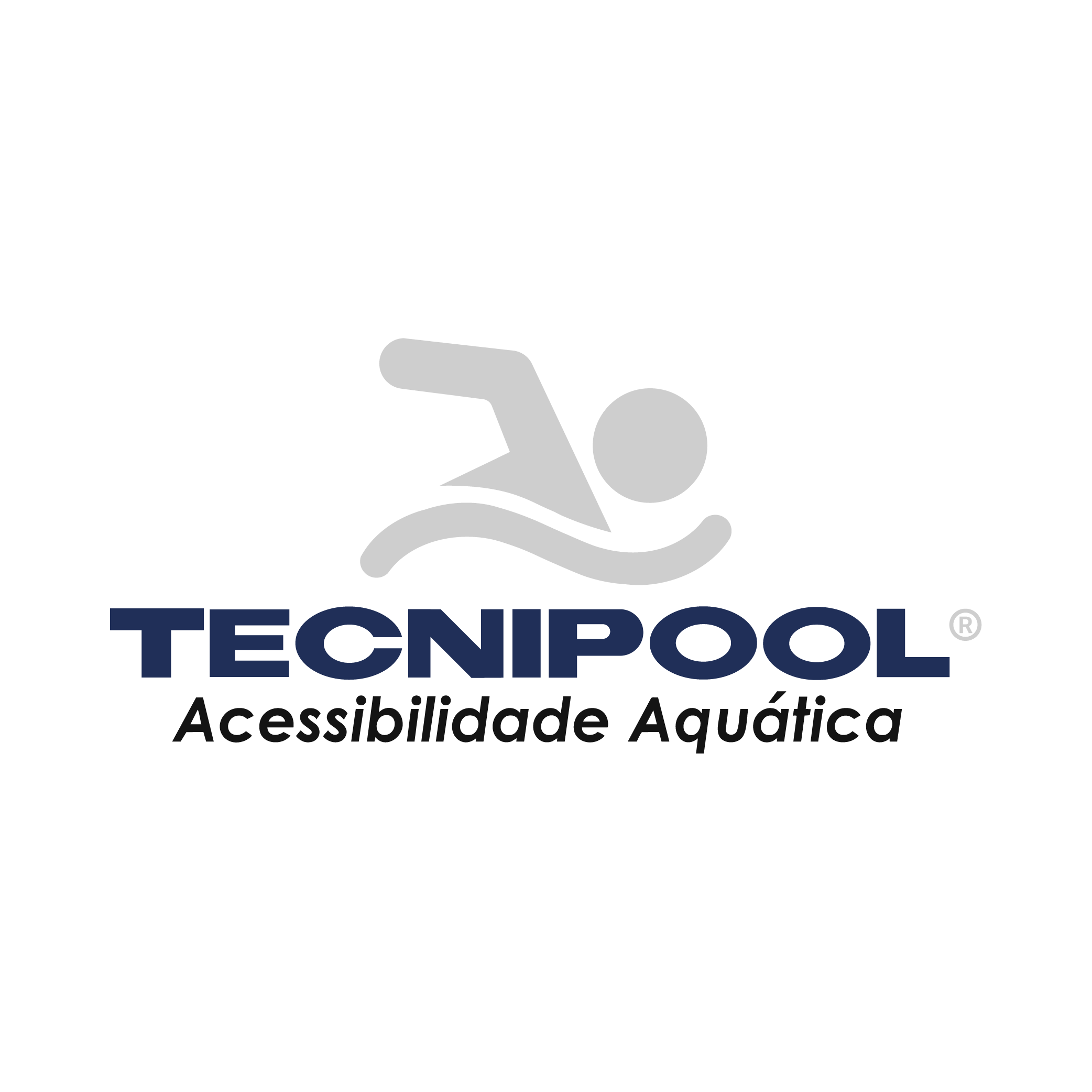 Tecnipool - Acessibilidade Aquática